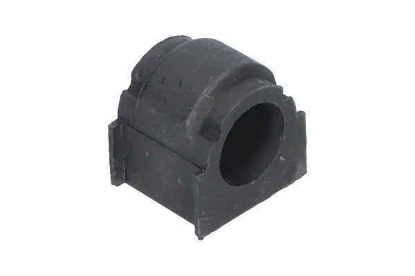 Kavo Parts SBS-4570 Mounting, stabiliser bar