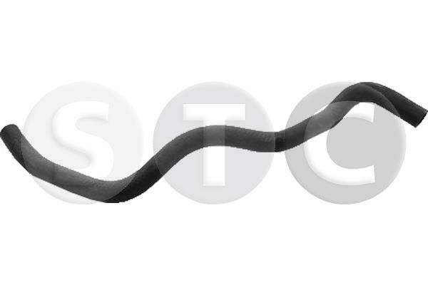маркуч за парното STC