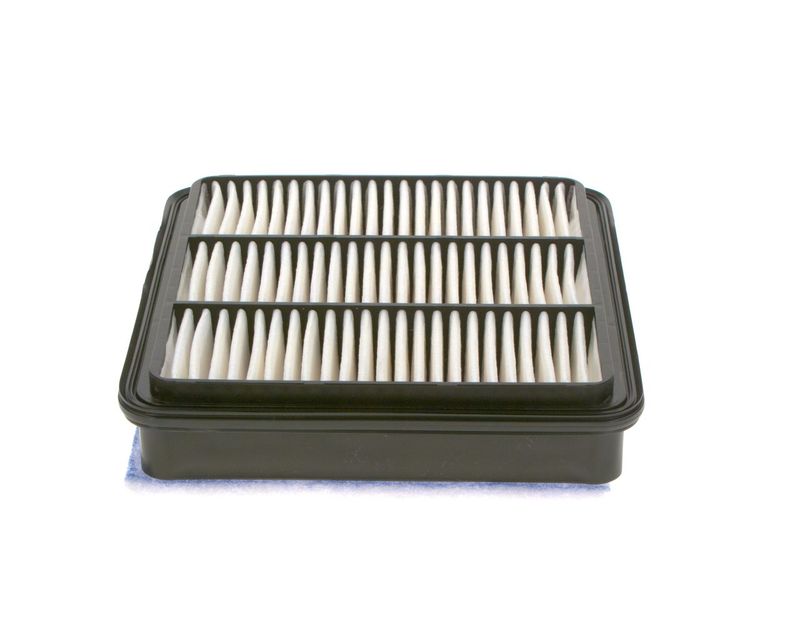 BOSCH F 026 400 221 Air Filter