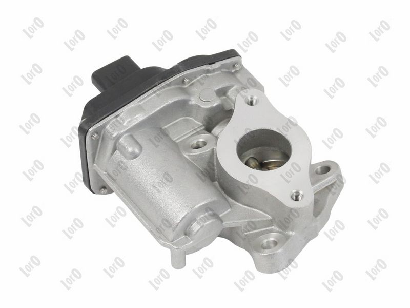 Prekės atitinka OEM kodą: 6071400160