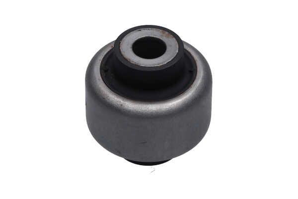 Kavo Parts SCR-10047 Mounting, control/trailing arm