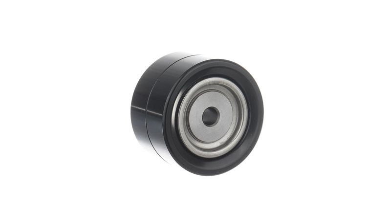 Seade-, juhtrull, soonrihm, SKF VKMCV 55011