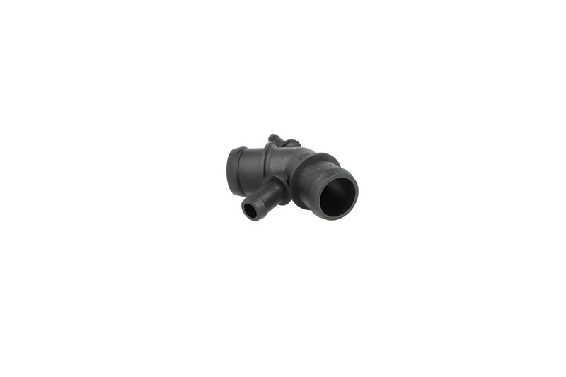 Jahutusvedeliku flants, NRF 775025