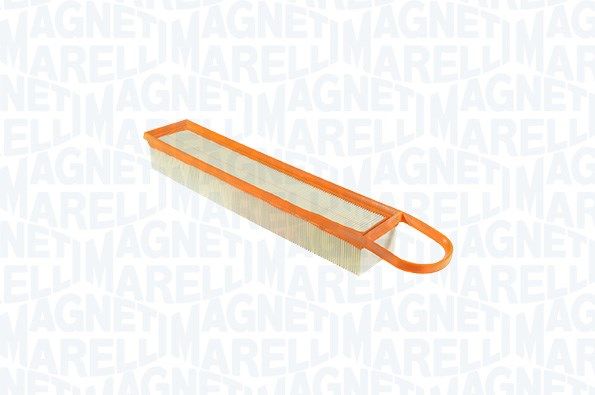 Prekė atitinka OEM kodą: 96425700