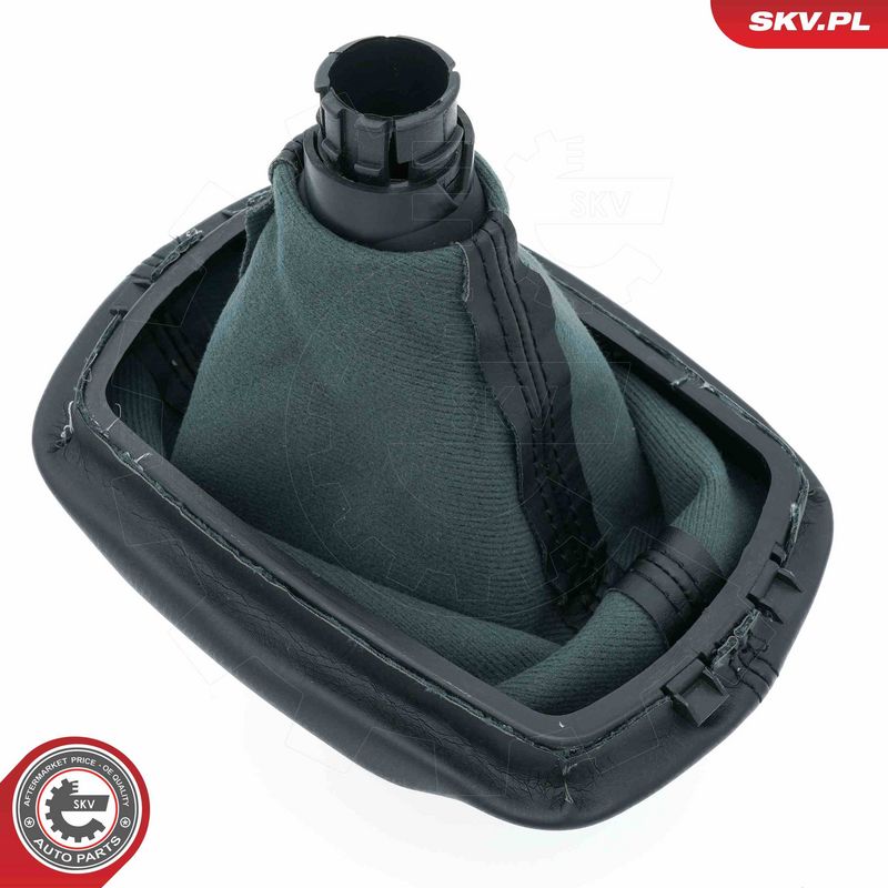 Käigukanginupp, ESEN SKV 63SKV479