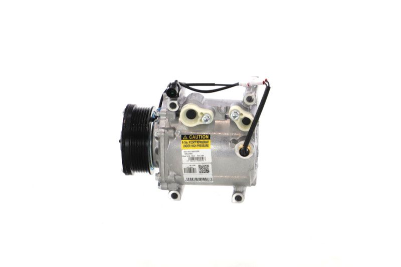 REMANTE 005-001-000339R Compressor, air conditioning
