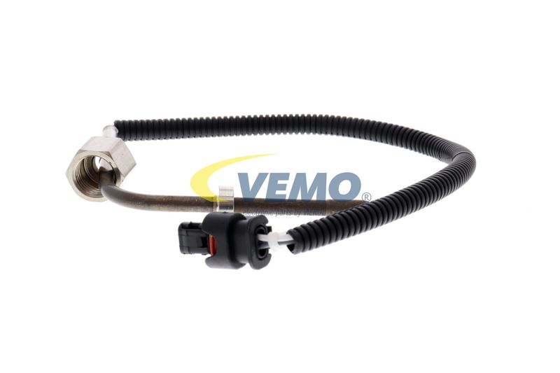 VEMO V30-72-0826 Jutiklis, išmetamųjų dujų temperatūra