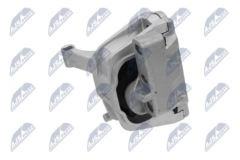 NTY ZPS-VW-068 Variklio pagalvė