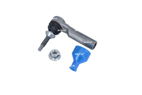 NRF 820002 Tie Rod End