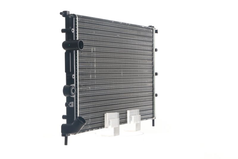 Product Image - Radiateur - CR494000S - MAHLE