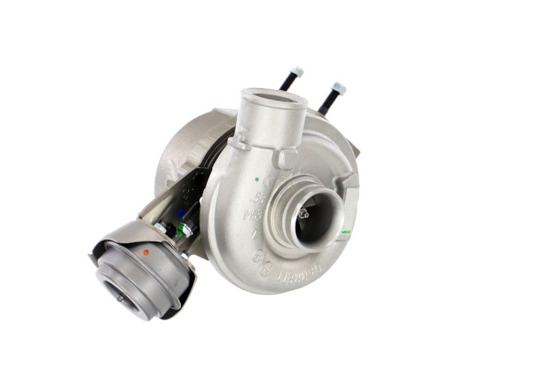 REMANTE 003-001-001024R Charger, charging (supercharged/turbocharged)