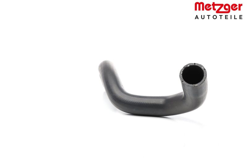 FURTUN RADIATOR METZGER AUTOTEILE 2420160 8