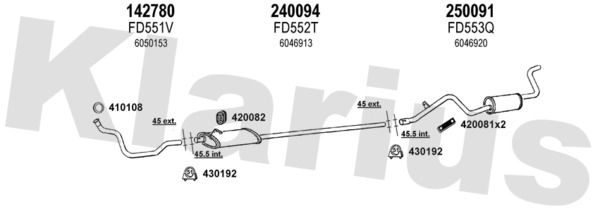 361071E.JPG