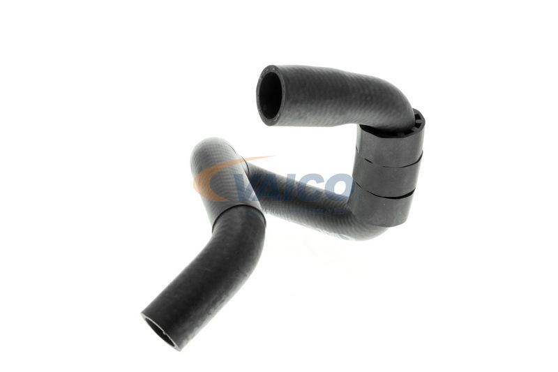 VAICO V10-4664 Talosa Radiator Hose