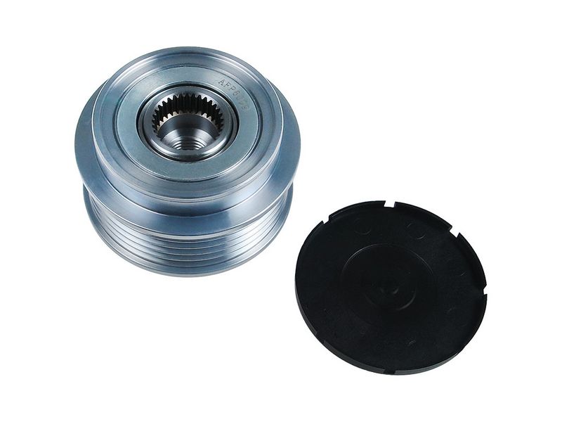 AS-PL AFP6009 Alternator Freewheel Clutch