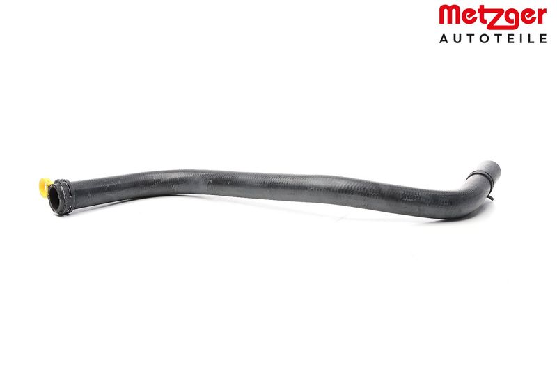 METZGER AUTOTEILE 2422419 Radiator Hose
