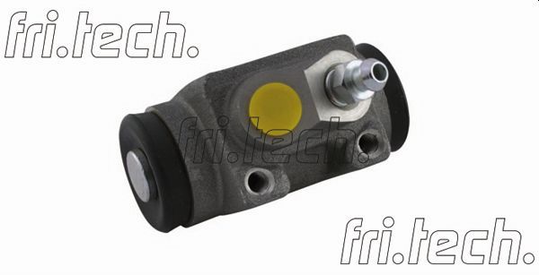 CF878.JPG