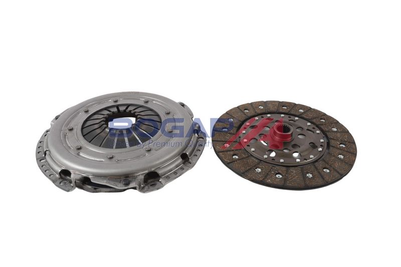 This part match OEM code: 95519559
