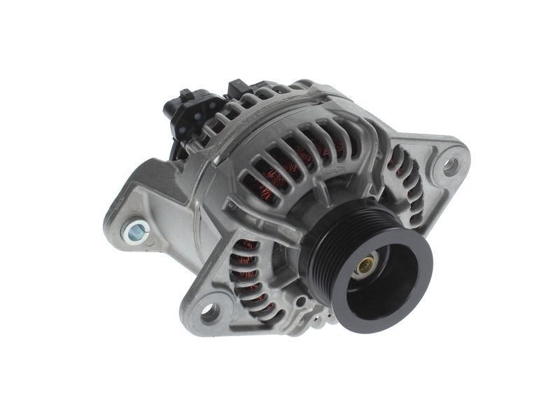 generátor 1 986 A01 029