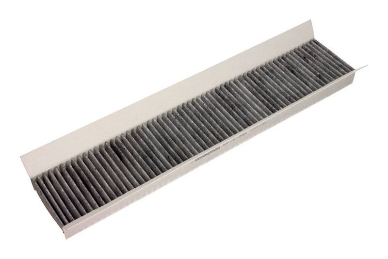 MAXGEAR Filtras, salono oras