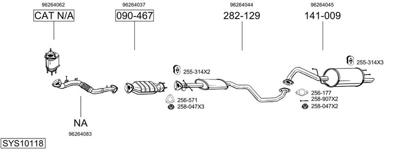 SYS10118.JPG