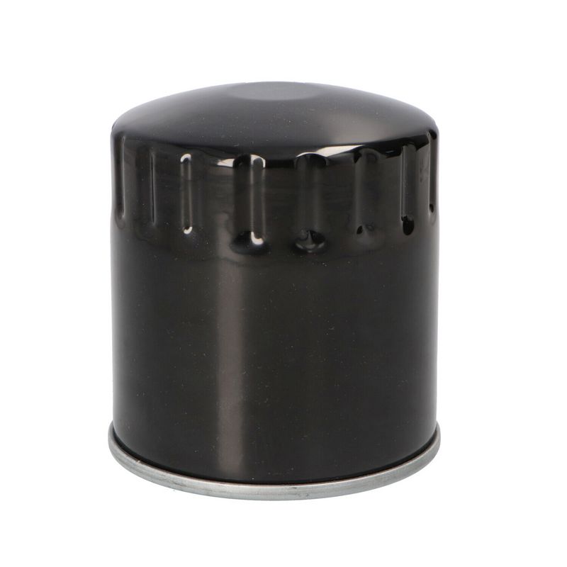 Filtru combustibil DP1110.13.0029 Dr!ve+