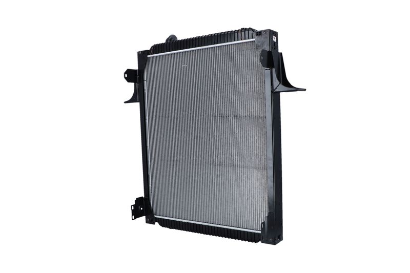 Chladič, chlazení motoru 569563