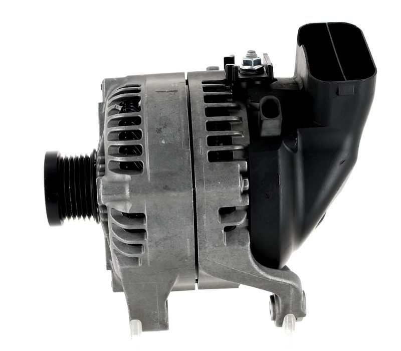 CEVAM 9186 Alternator
