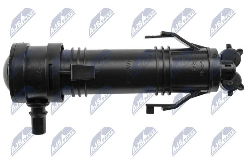 NTY EDS-VW-032 Washer Fluid Jet, headlight cleaning