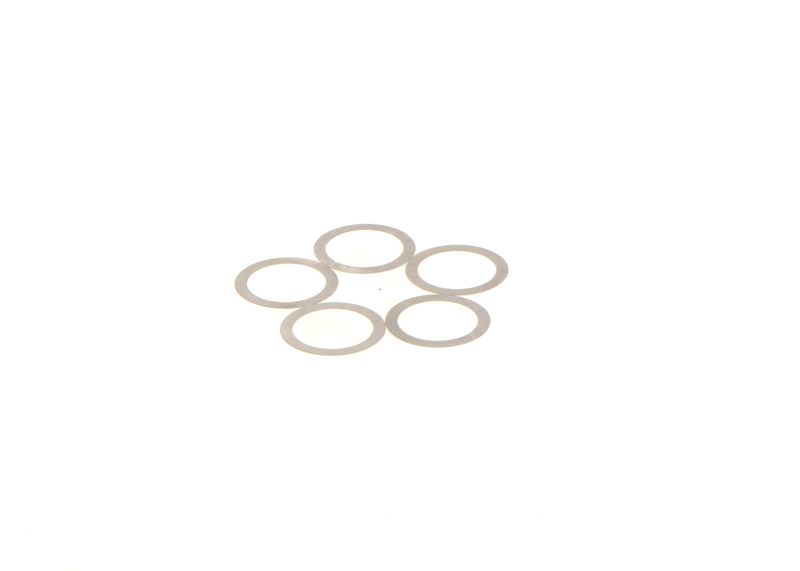 BOSCH 1 410 102 625 Washer