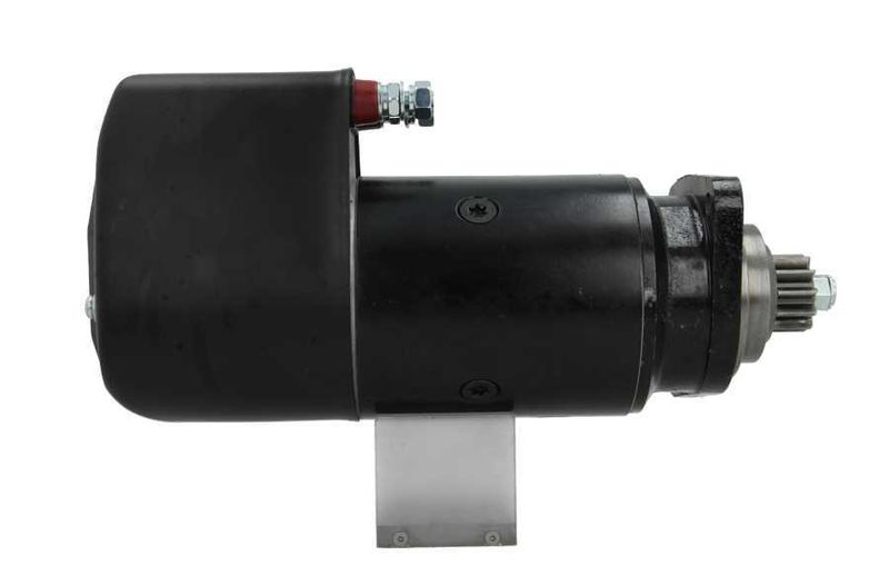 BV PSH 811.202.113.010 Starter