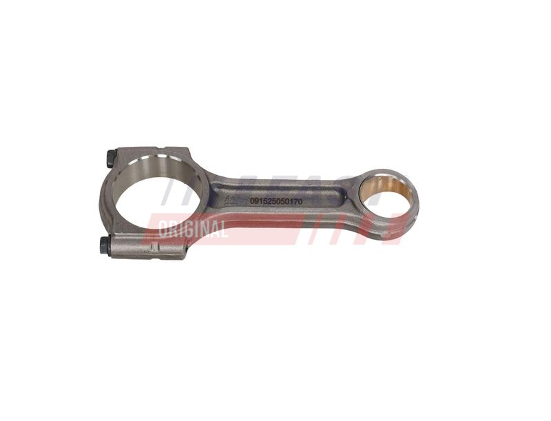 Keps, FAST FT13785