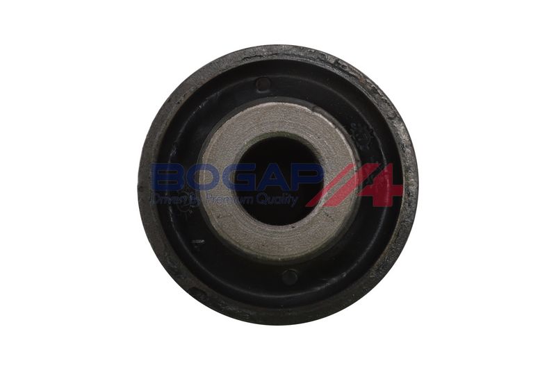 This part match OEM code: 95534324301