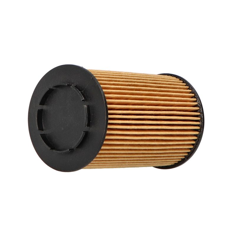 Filtru ulei DP1110.11.0240 Dr!ve+