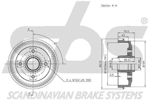 SBS_253704_TEKNISK.JPG
