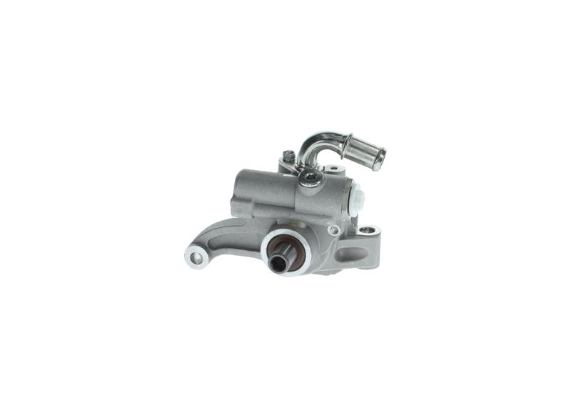 BOSCH KS02000011 Hydraulic Pump, steering