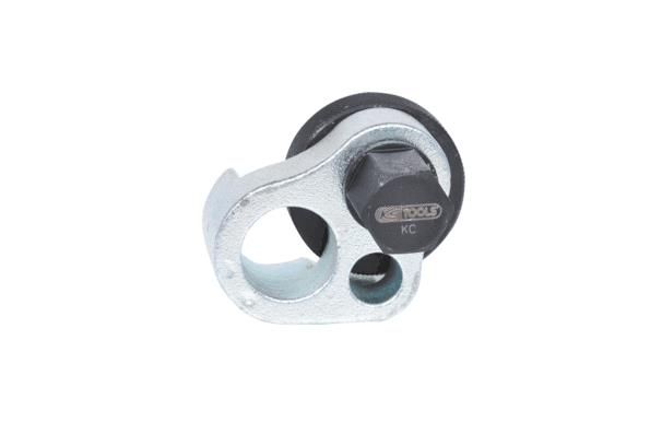 KS TOOLS 670.0241 Boring Tool, studs