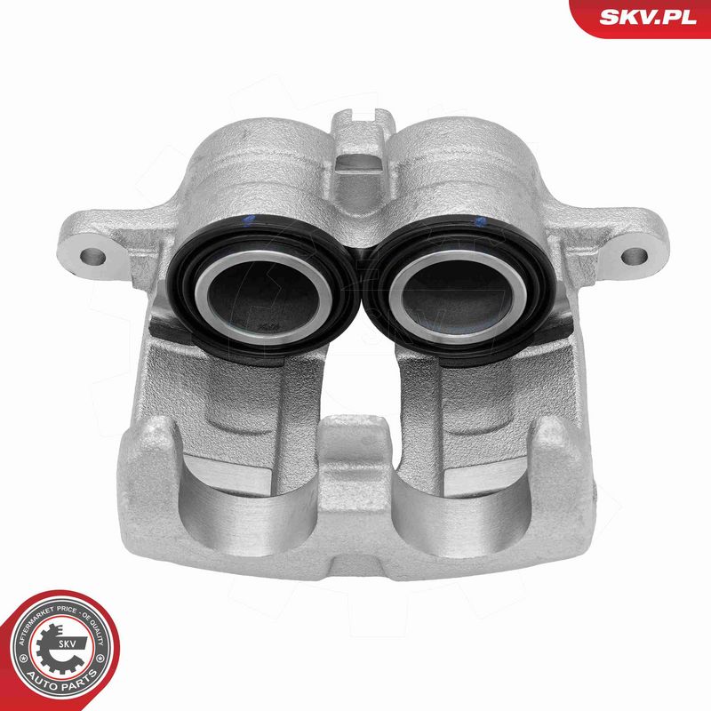 Pidurisadul, ESEN SKV 79SKV551