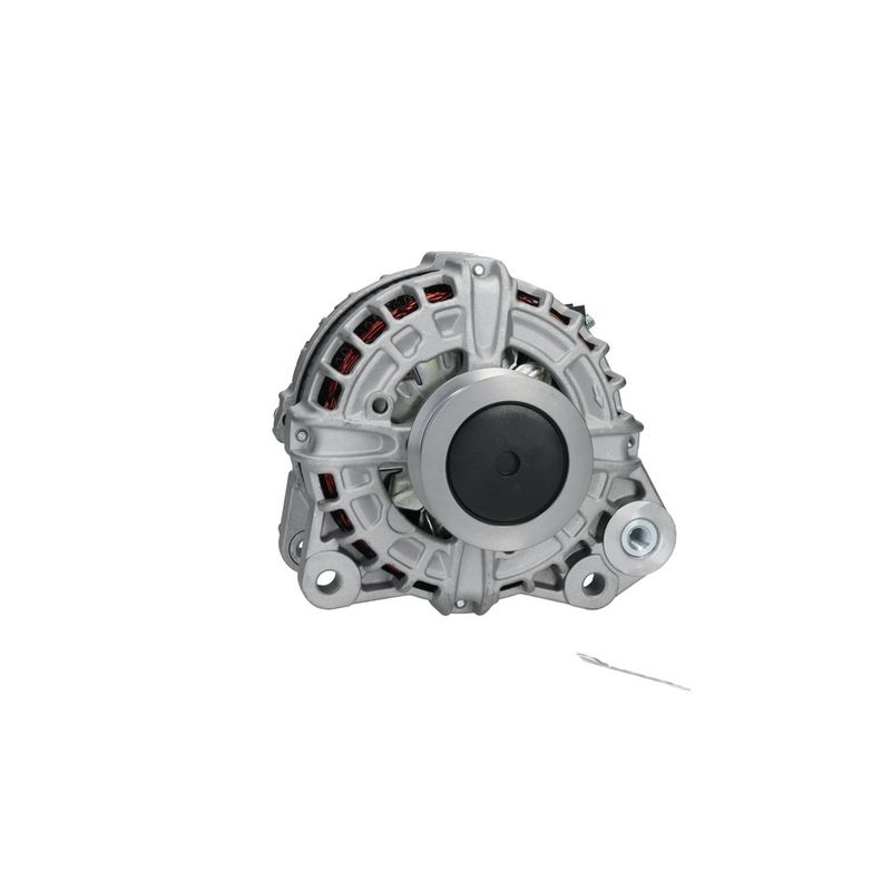 Generaator, HC-Cargo F 032 116 684