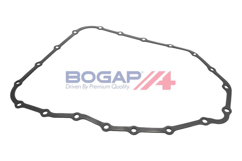 OEM код товара: 46321-23001