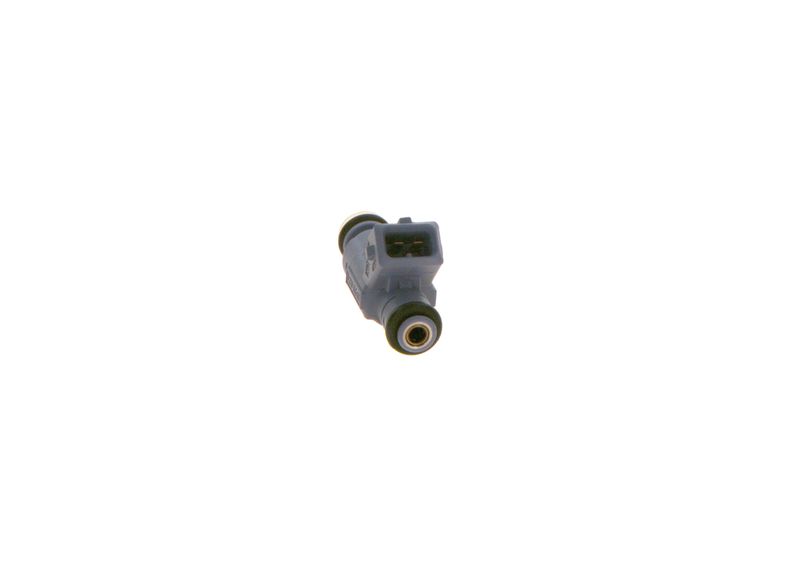 BOSCH 0280156070 Injector