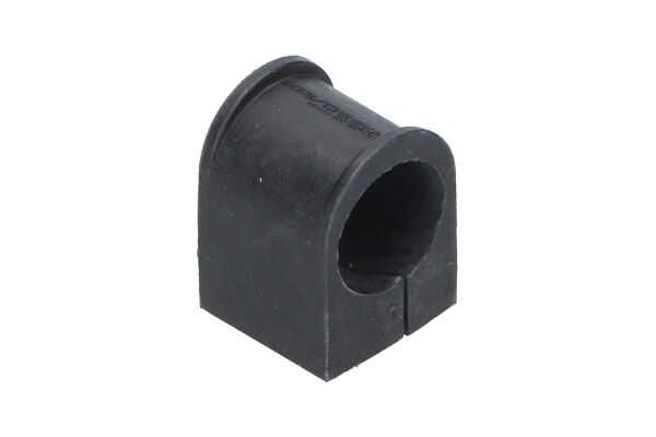Kavo Parts SBS-10074 Mounting, stabiliser bar