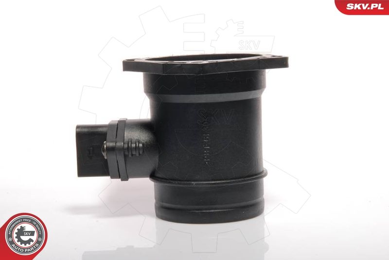 ESEN SKV 07SKV042 Mass Air Flow Sensor