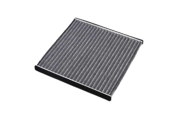 AMC Filter TC-1003C Filter, cabin air