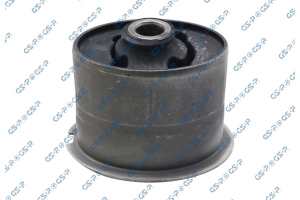 SUPORT TRAPEZ GSP 550252