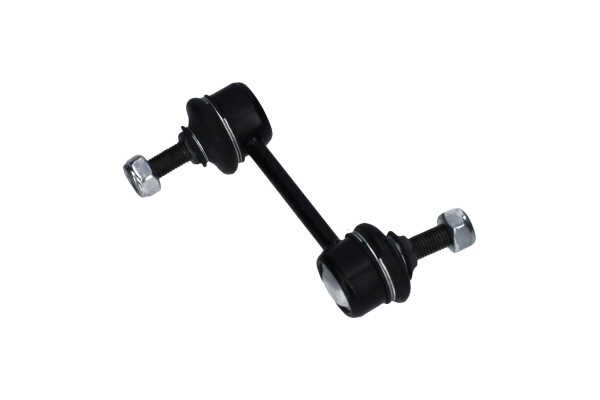 Kavo Parts SLS-4527 Link/Coupling Rod, stabiliser bar