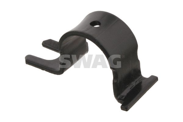 OEM код товара: 82 00 040 642