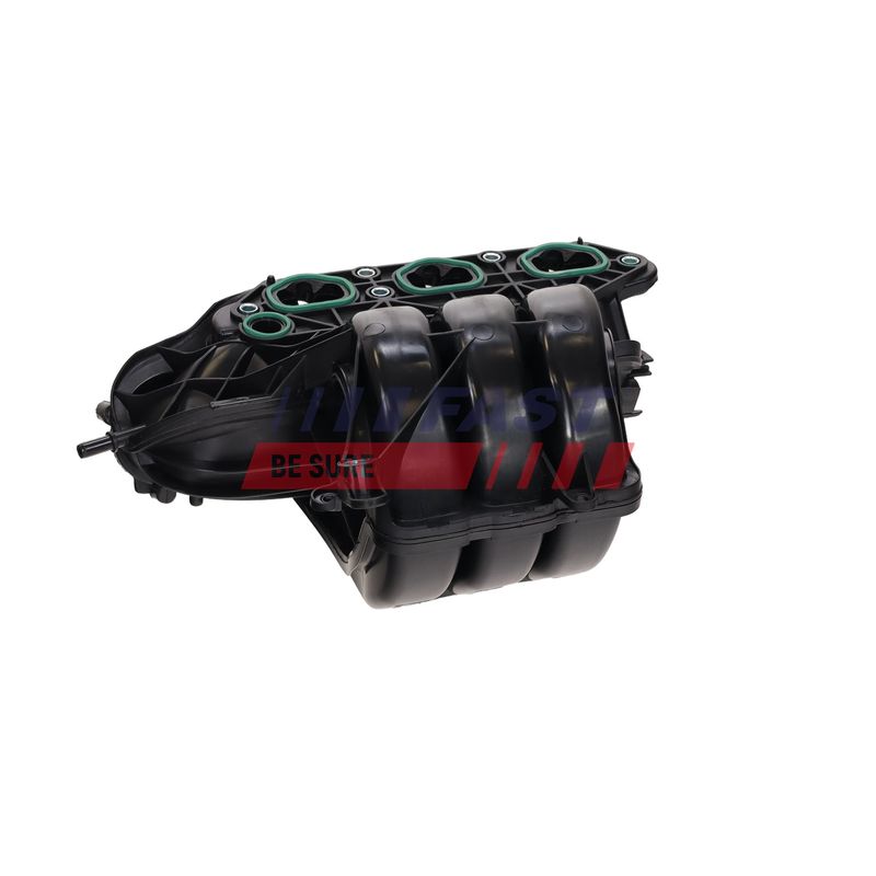 FAST FT00633 Įsiurbimo kolektorius