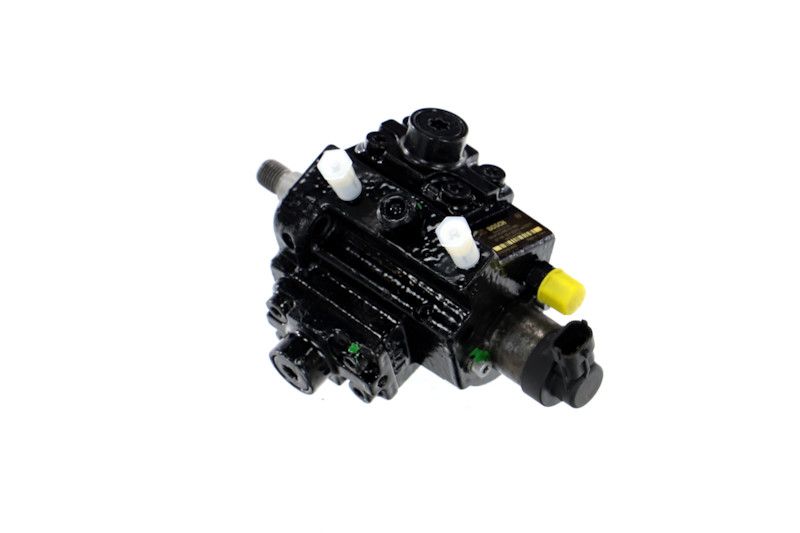 REMANTE 002-002-000095R High-pressure Pump