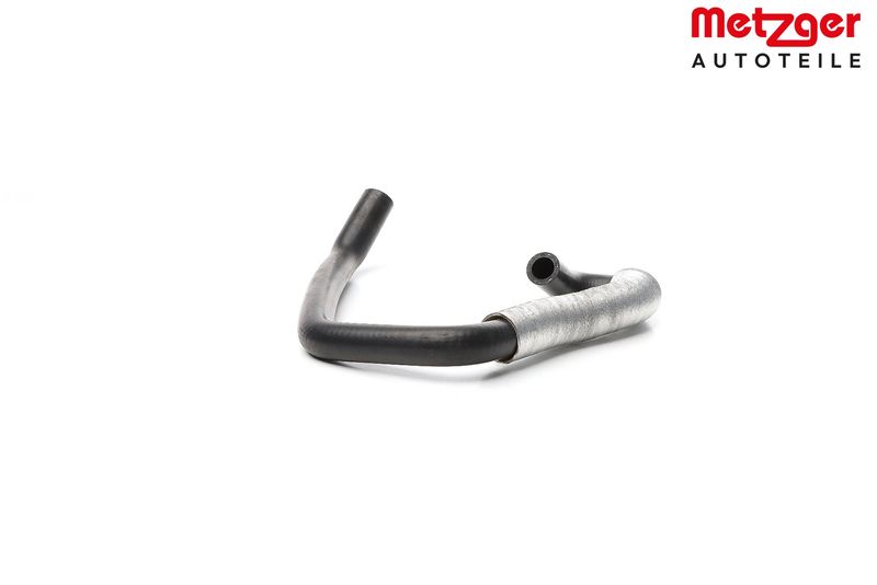 METZGER AUTOTEILE 2420113 Radiator Hose